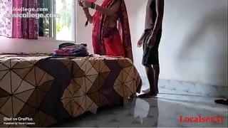 Zara Insta GF Hardcore Sex Session